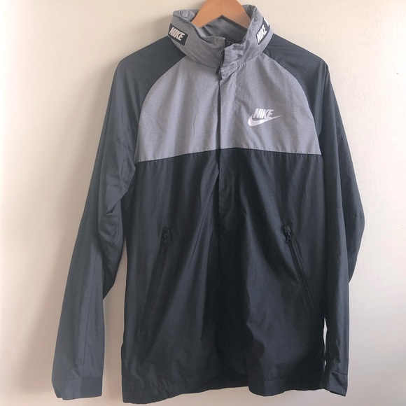 *SOLD* - Picture 1 of 11